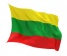 LIETUVA-ANGLIJA ANGLIJA-LIETUVA 